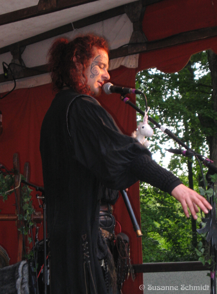 WGT2005 265